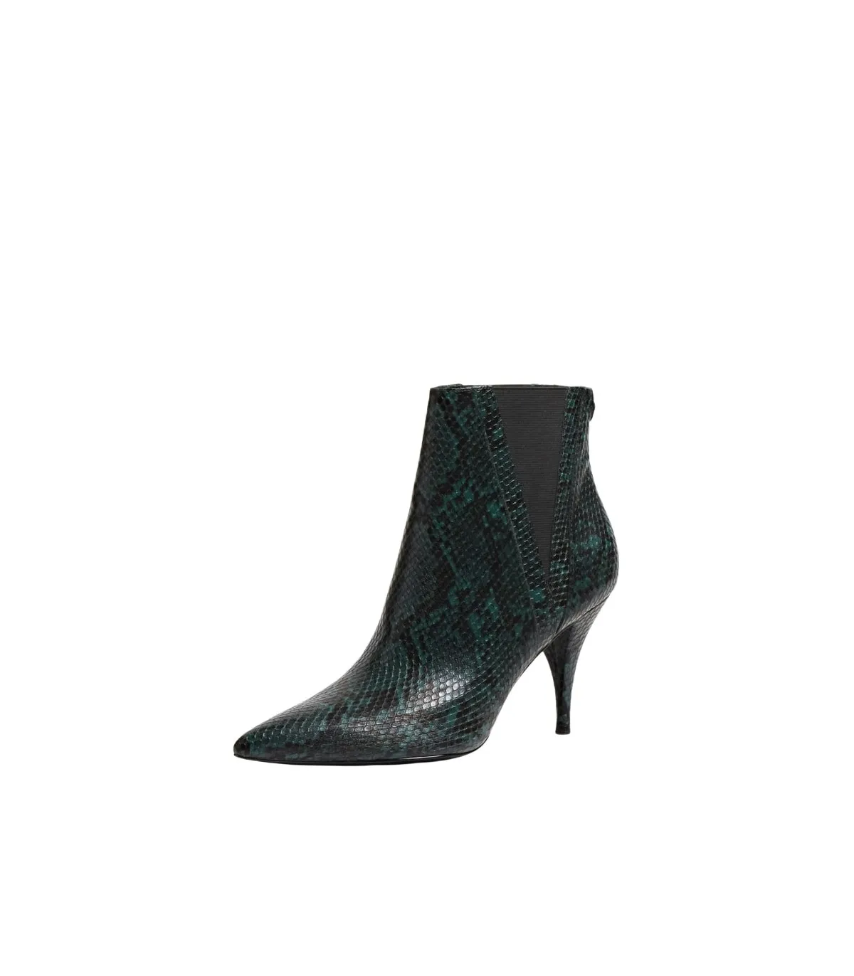 Guess Donna Stivaletti