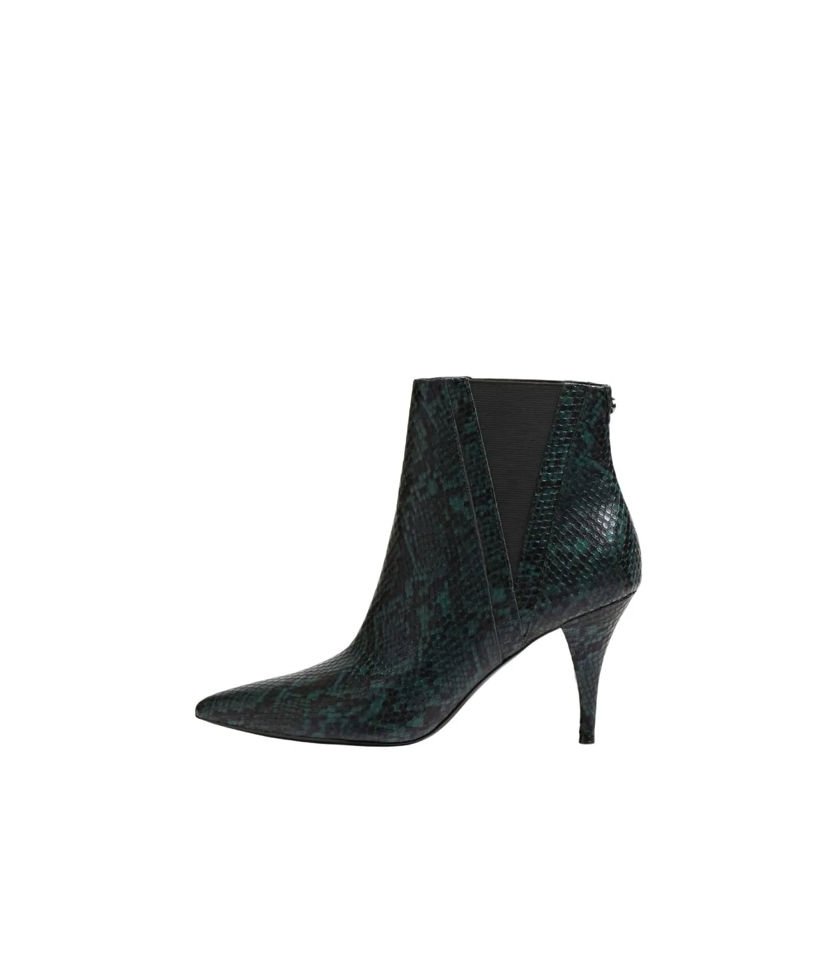 Guess Donna Stivaletti