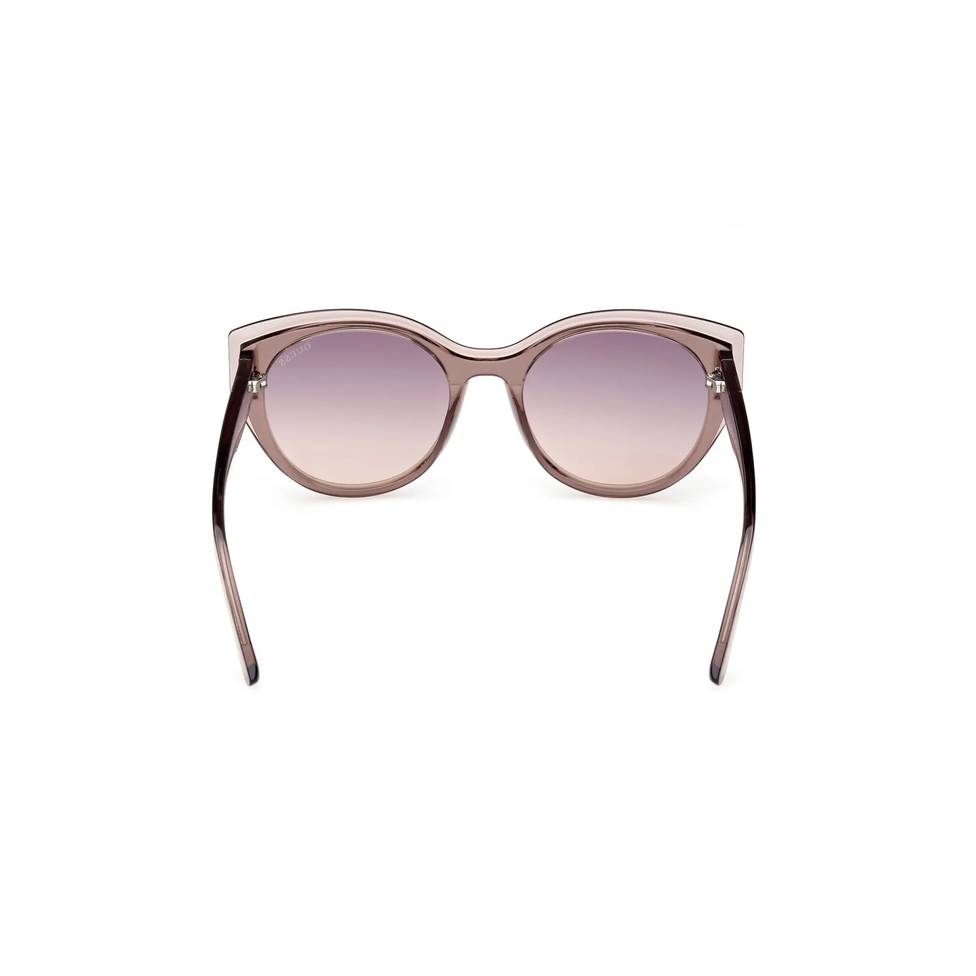   Guess GU 7909 - 59Z Beige Altro | Occhiale Da Sole Donna 