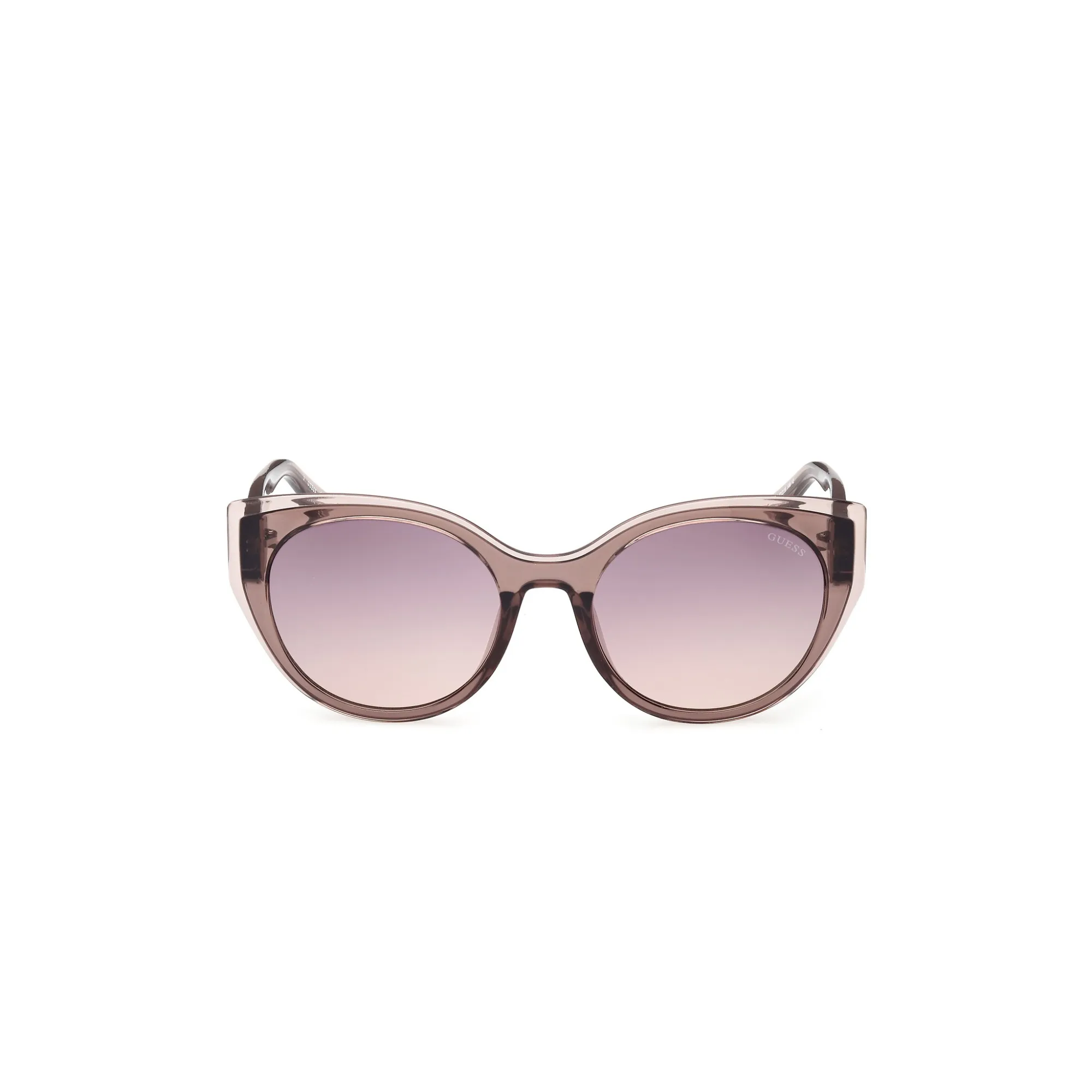   Guess GU 7909 - 59Z Beige Altro | Occhiale Da Sole Donna 
