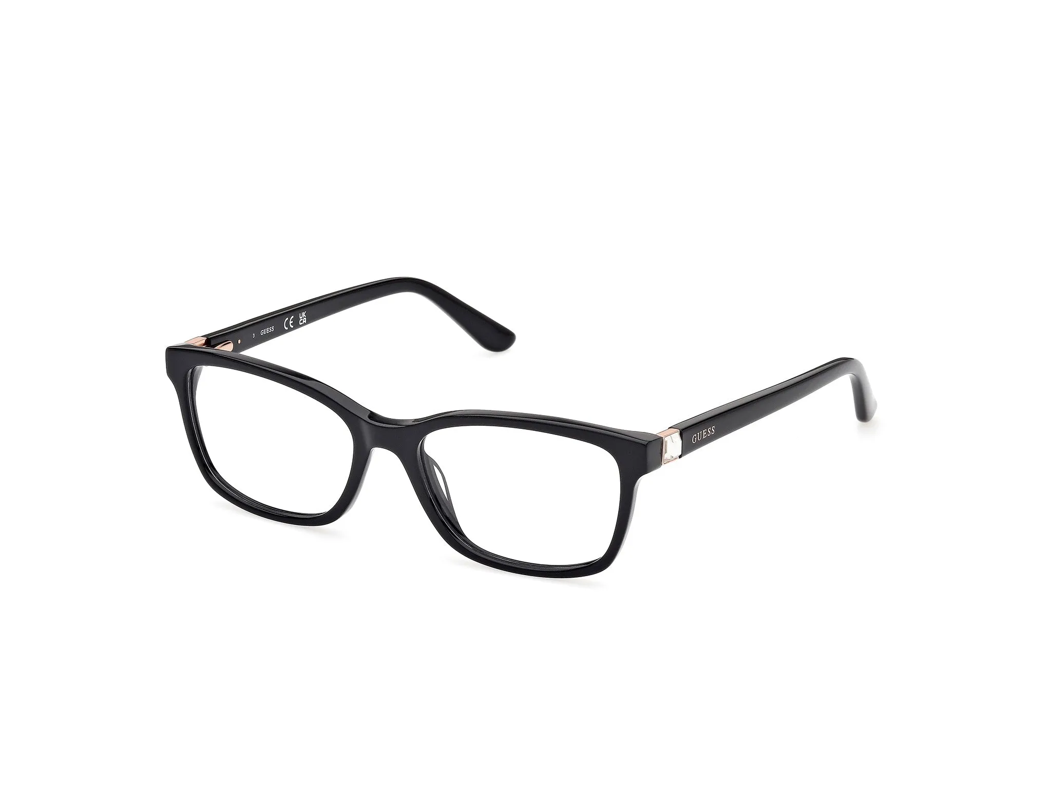   Guess GU50196 001