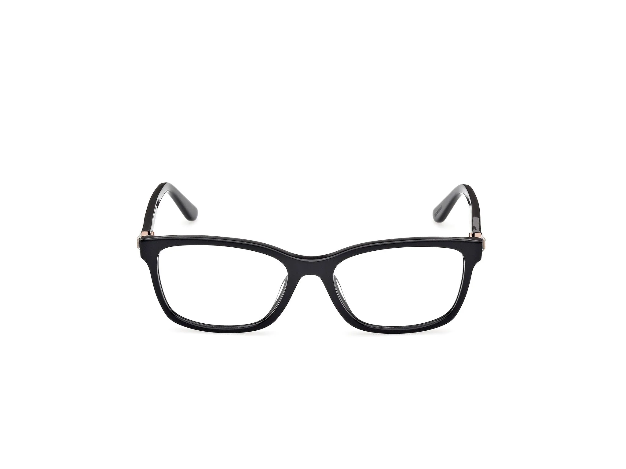   Guess GU50196 001