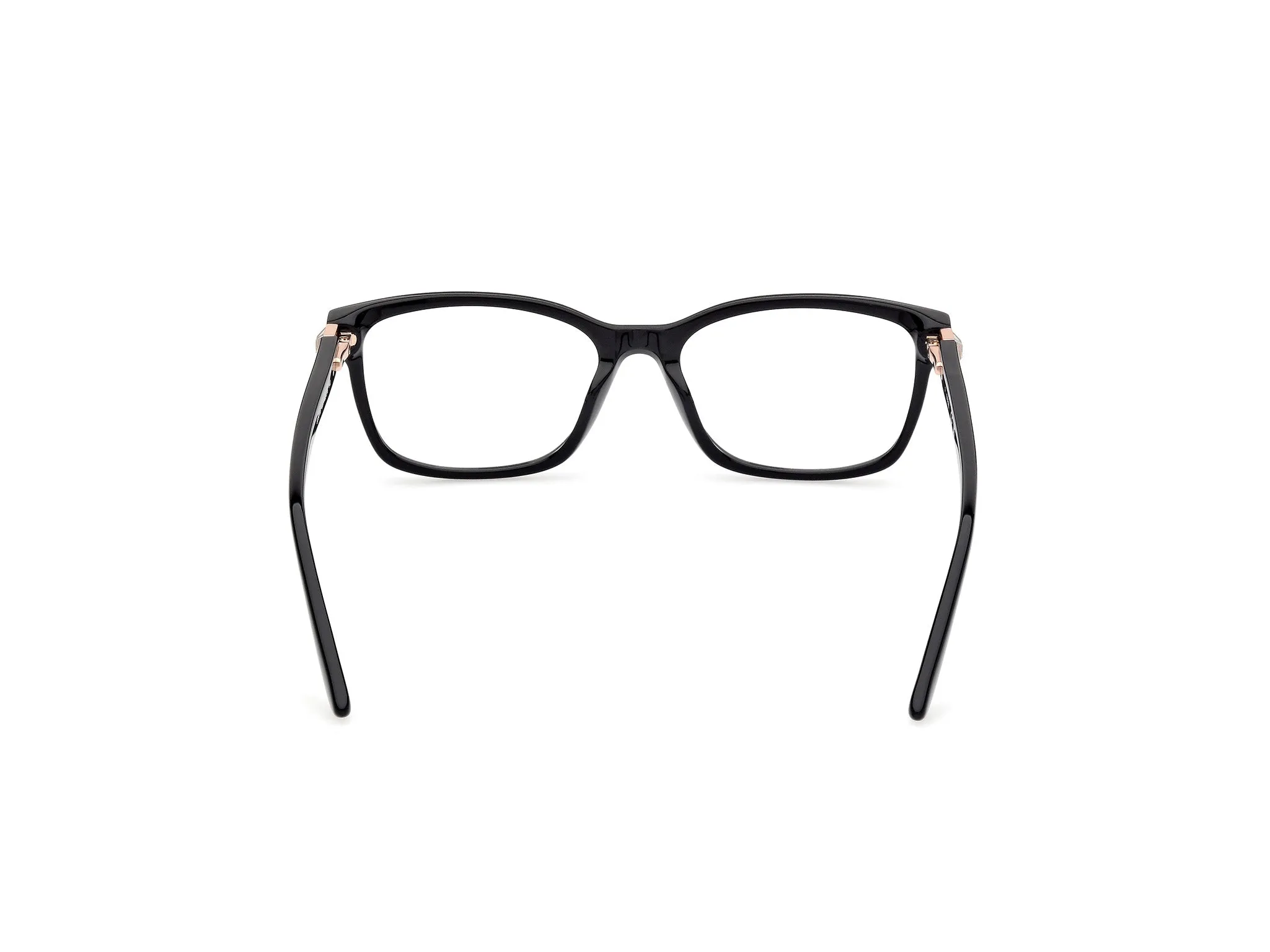   Guess GU50196 001