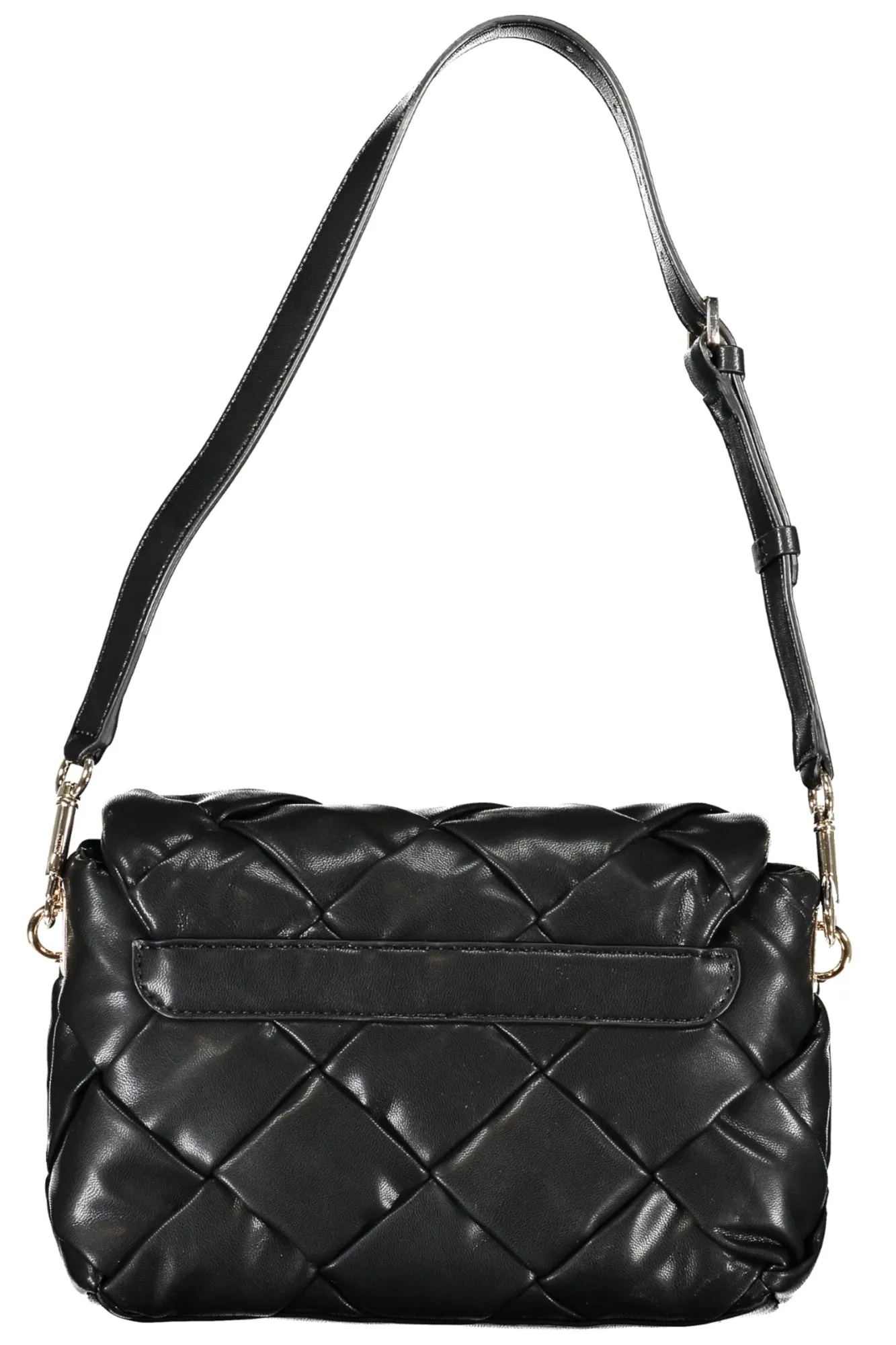 Guess Jeans borsa nero   