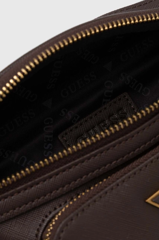 Guess marsupio