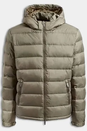 Guess Piumino M1BL19WE6W2