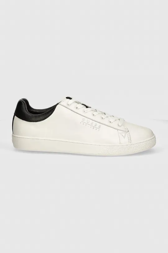 Guess sneakers in pelle NOLA