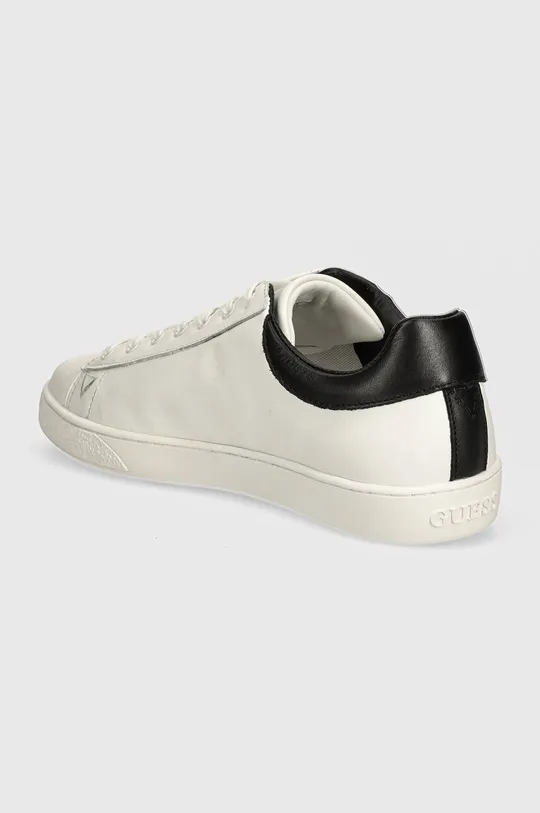 Guess sneakers in pelle NOLA