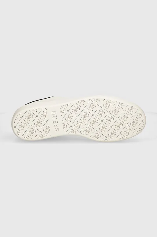 Guess sneakers in pelle NOLA