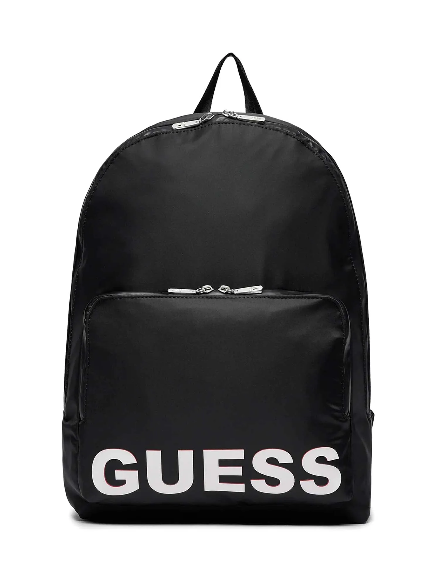 Guess Zaini HMMAXL P3406