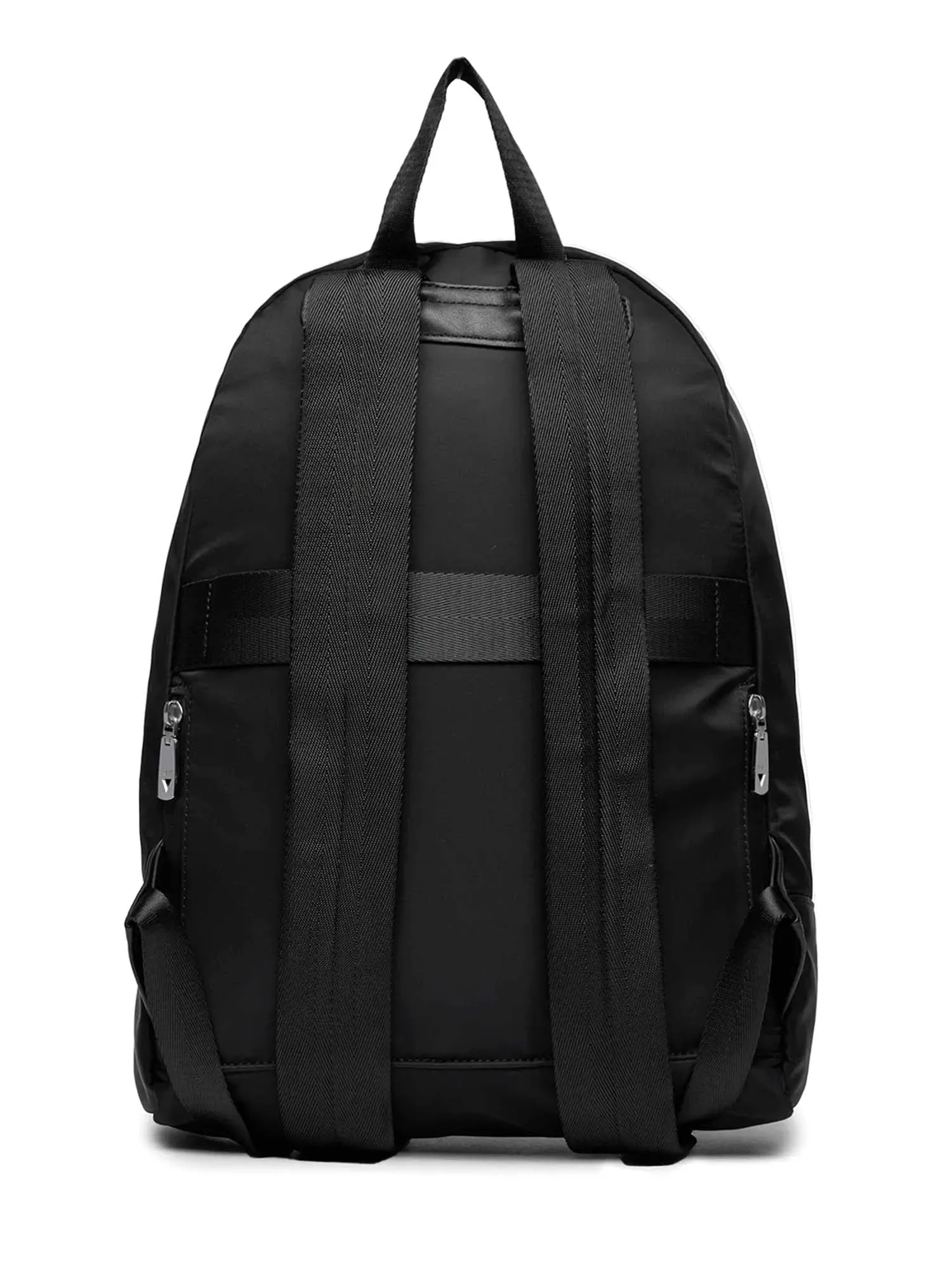 Guess Zaini HMMAXL P3406