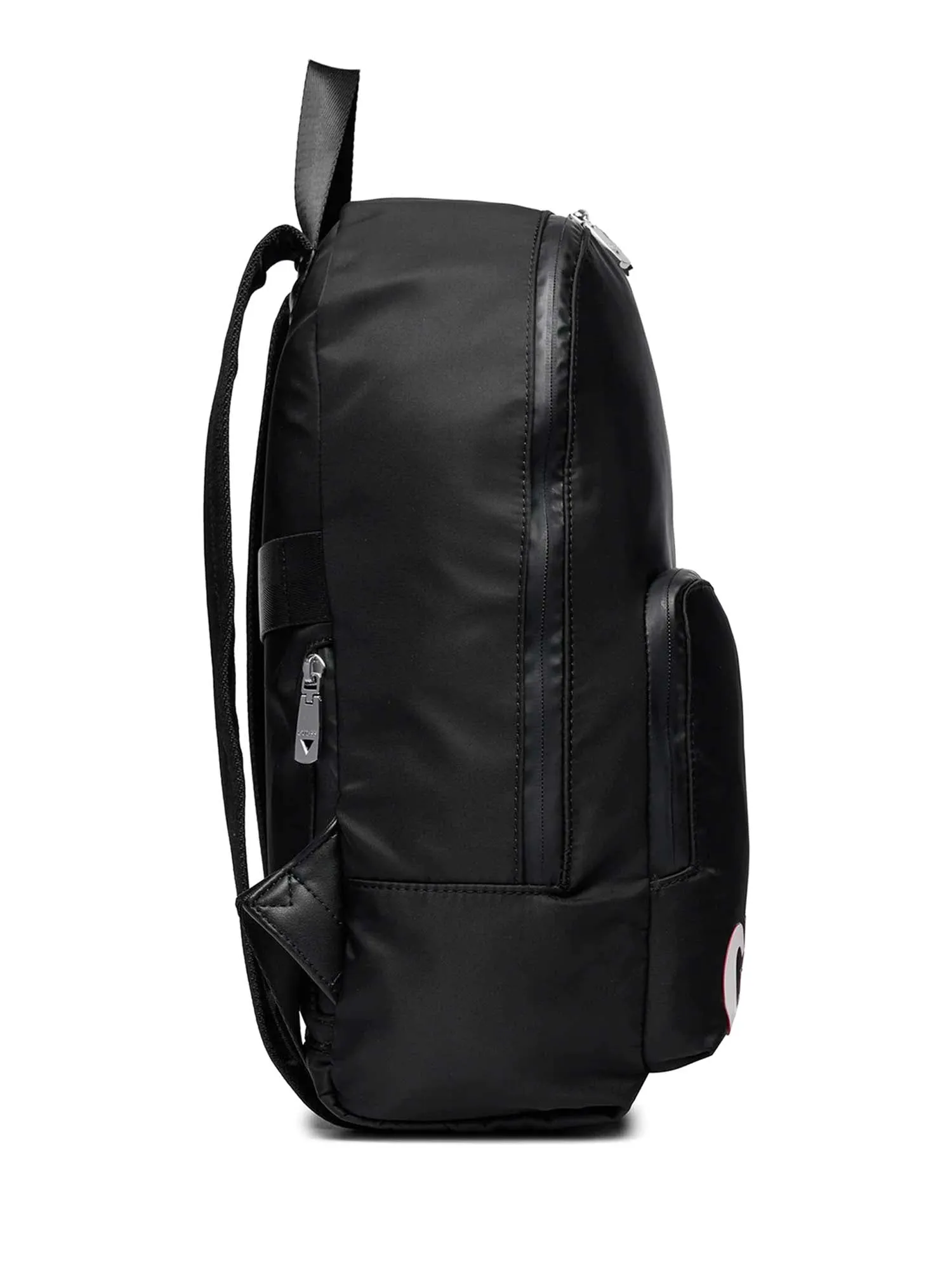 Guess Zaini HMMAXL P3406