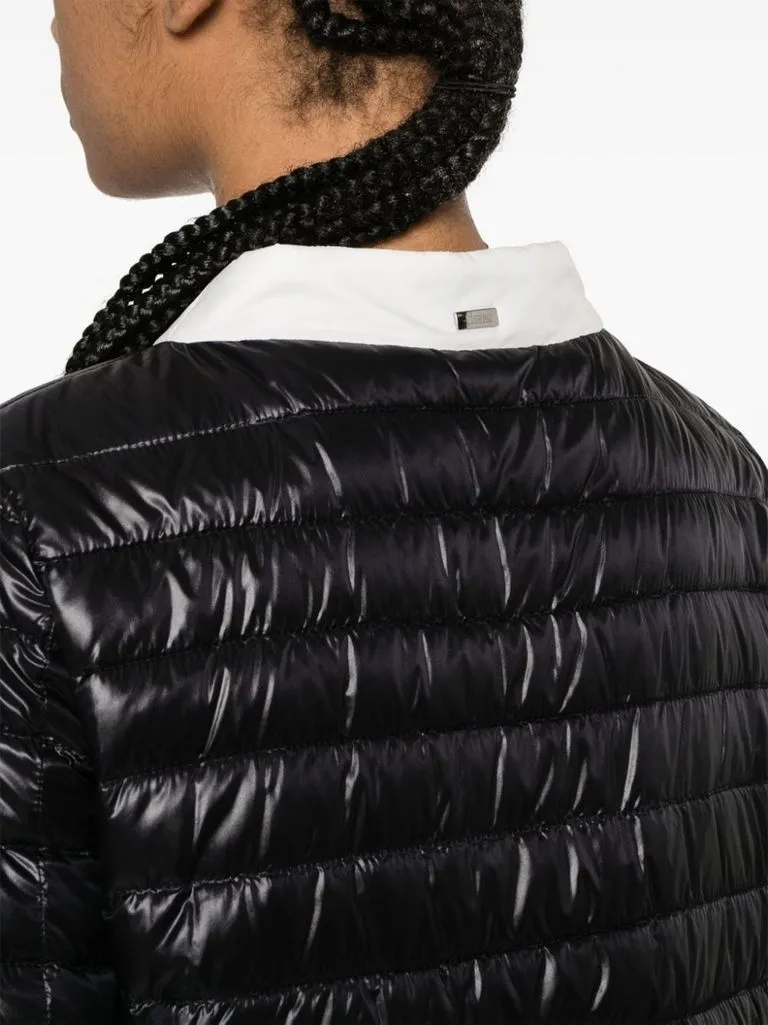 herno Piumino leggero