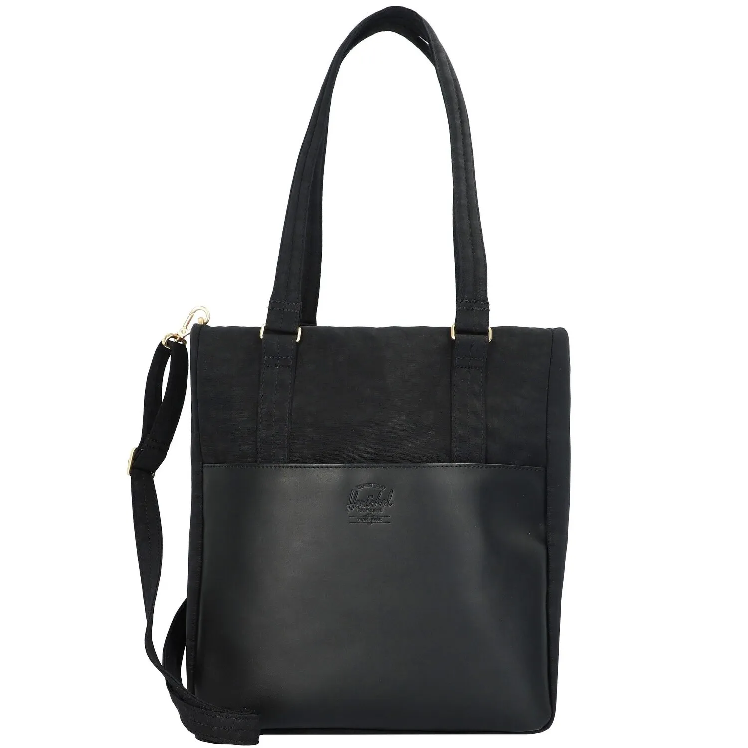 Herschel Borsa a tracolla Orion 27 cm