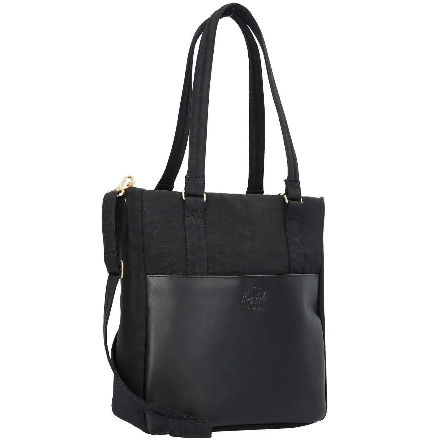 Herschel Borsa a tracolla Orion 27 cm
