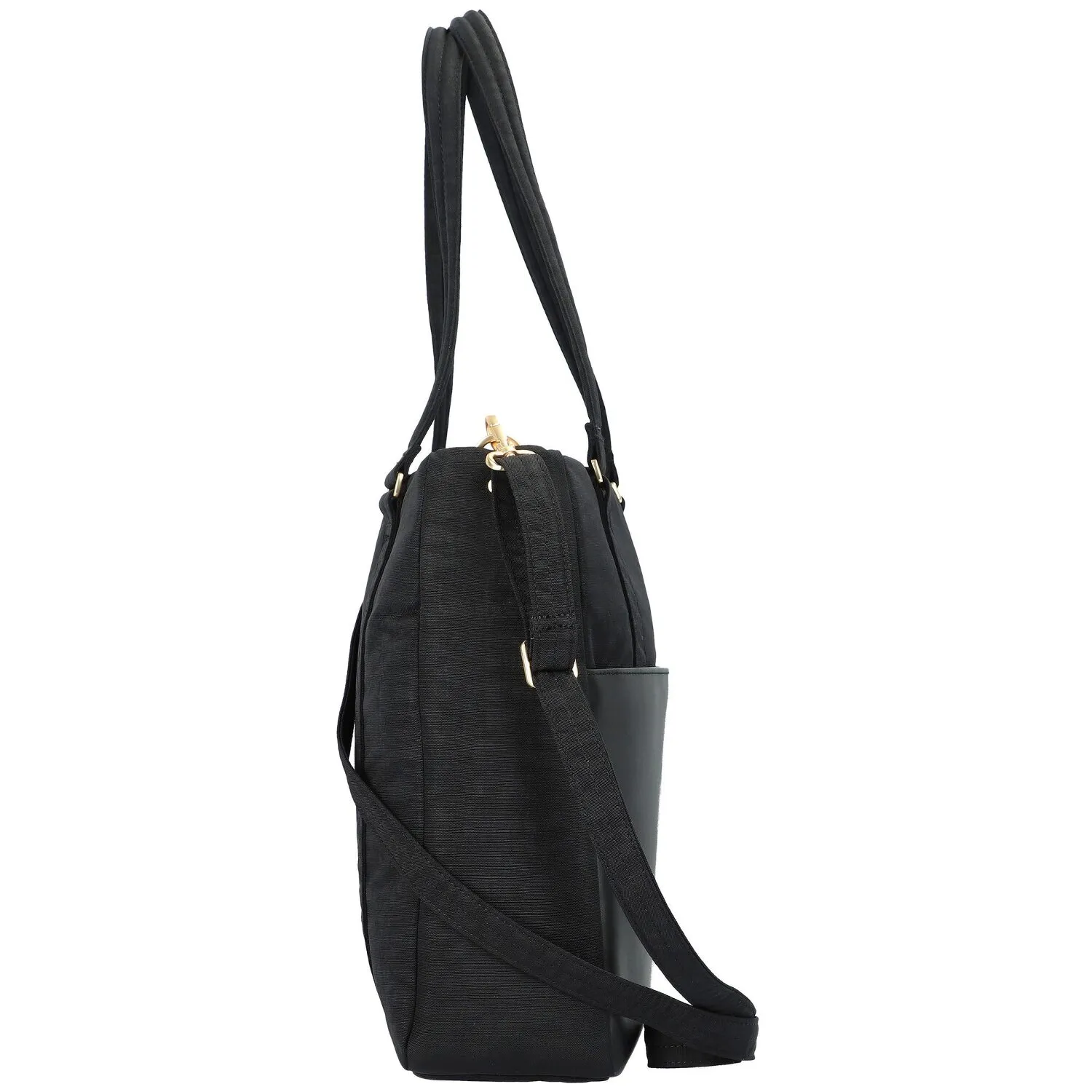 Herschel Borsa a tracolla Orion 27 cm