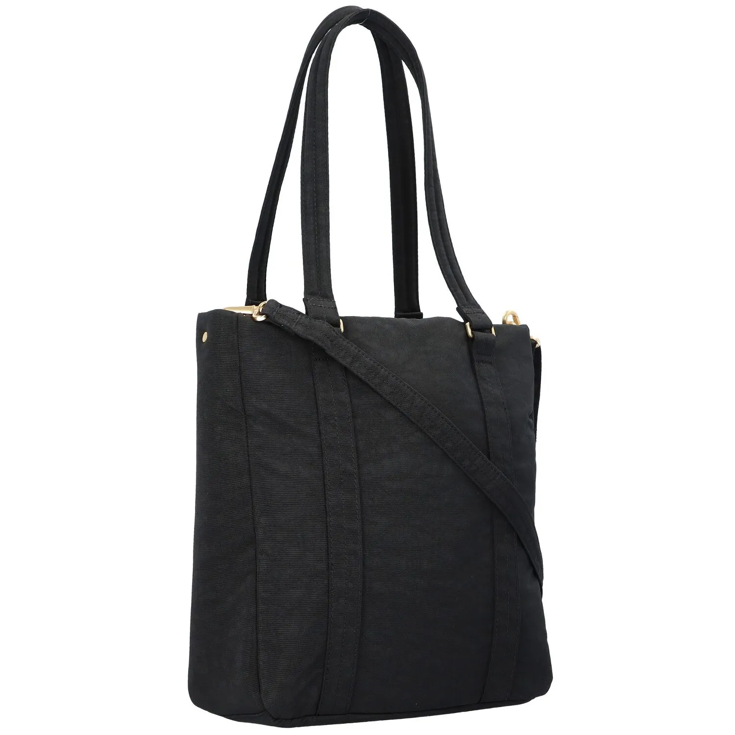 Herschel Borsa a tracolla Orion 27 cm