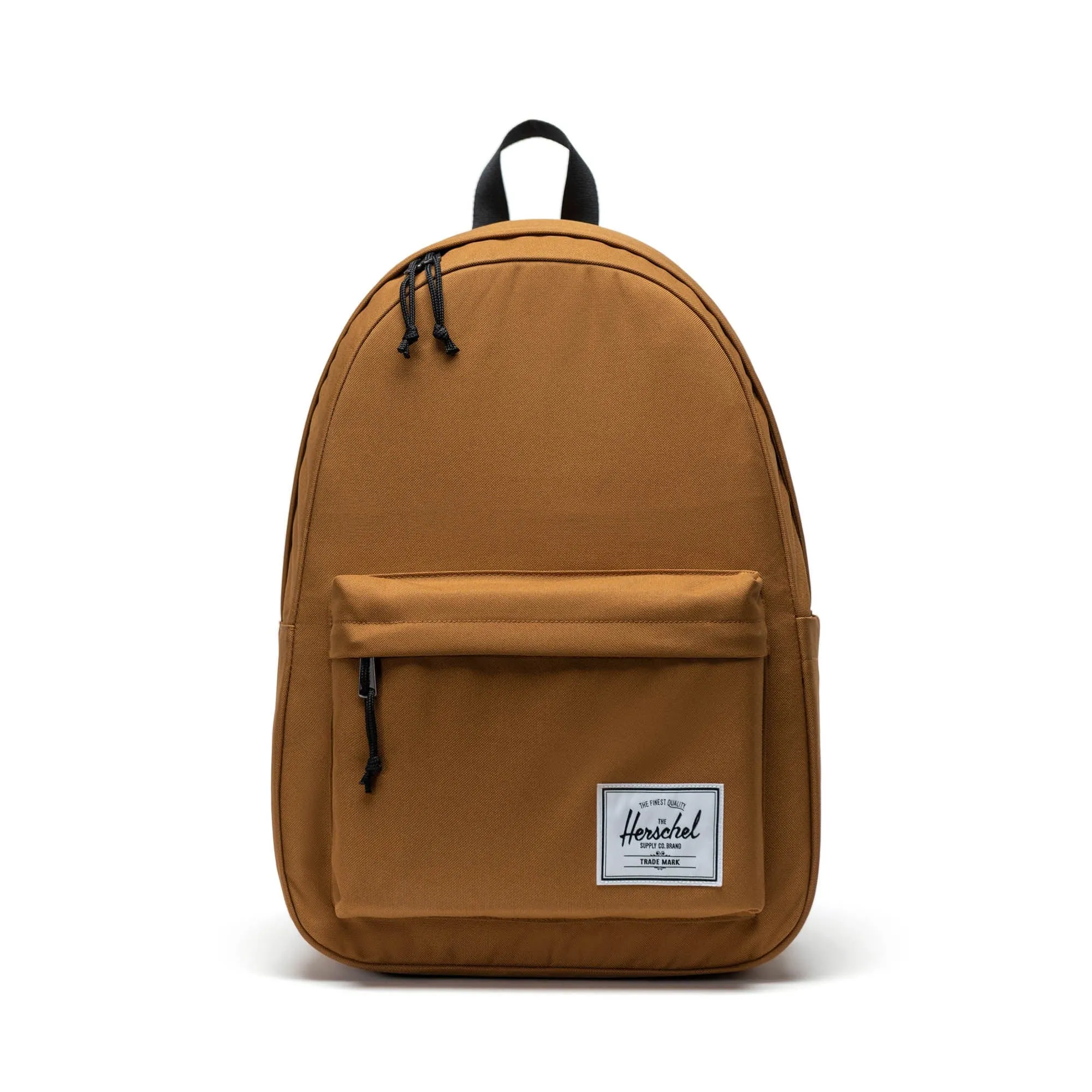 Herschel Classic Xl Backpack