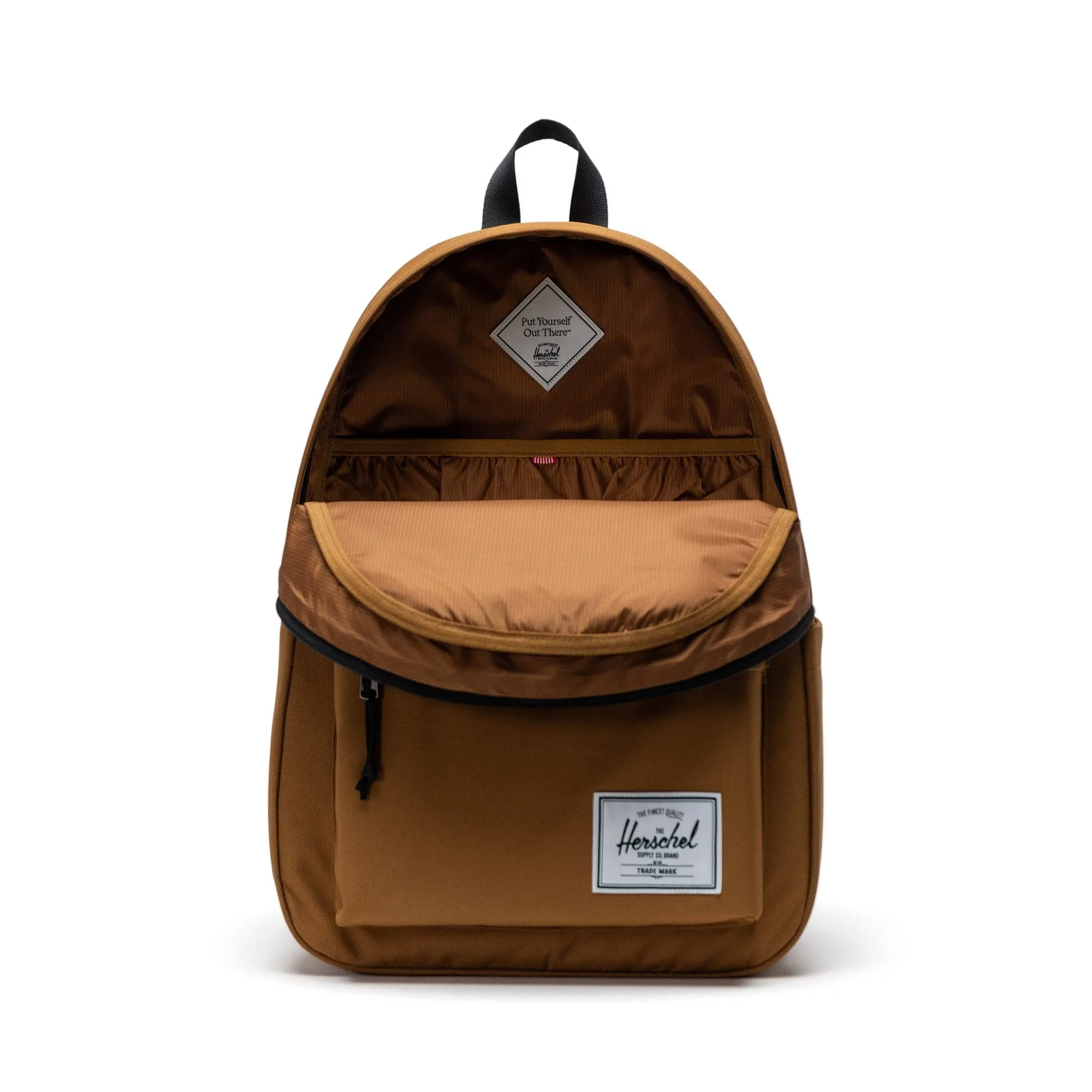 Herschel Classic Xl Backpack