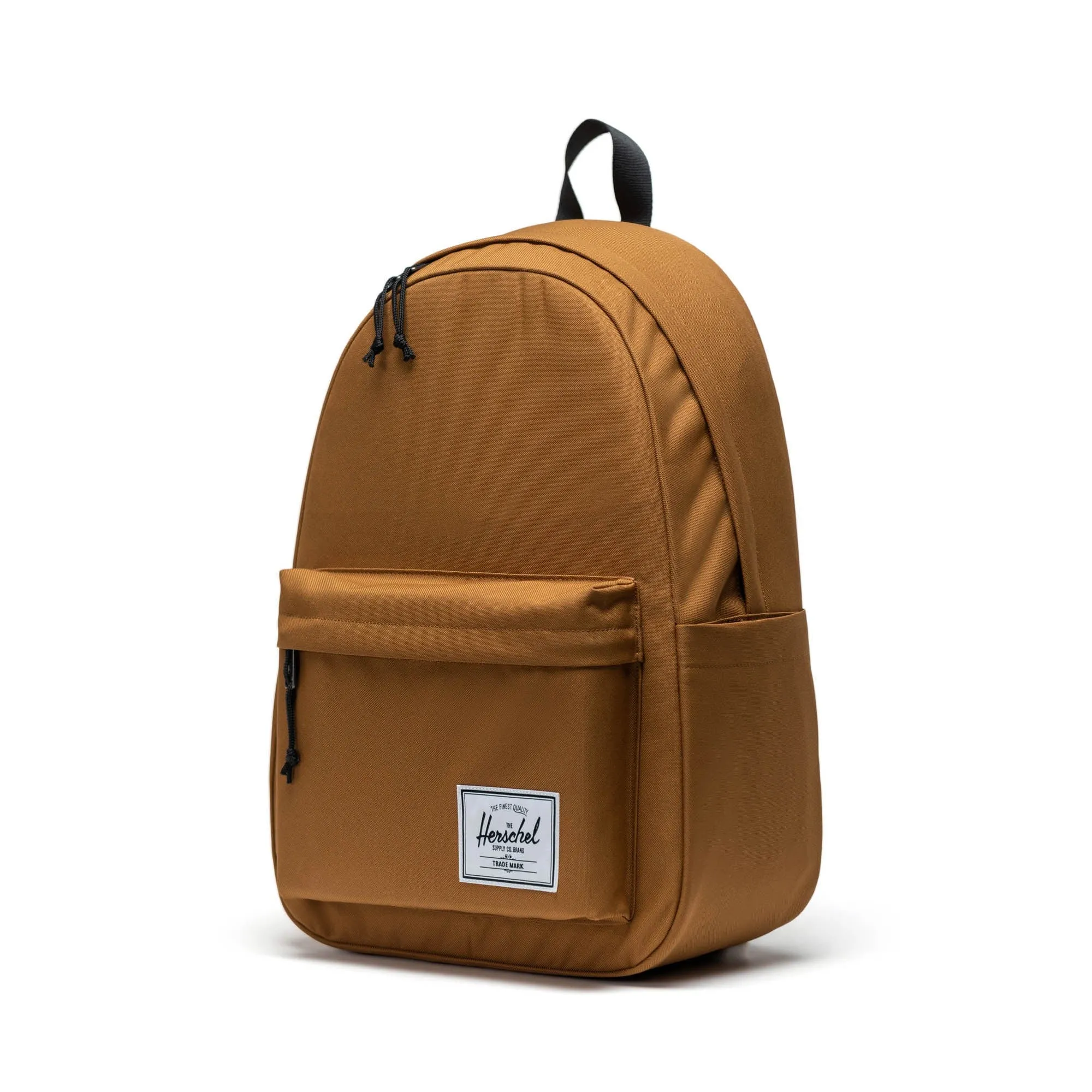 Herschel Classic Xl Backpack