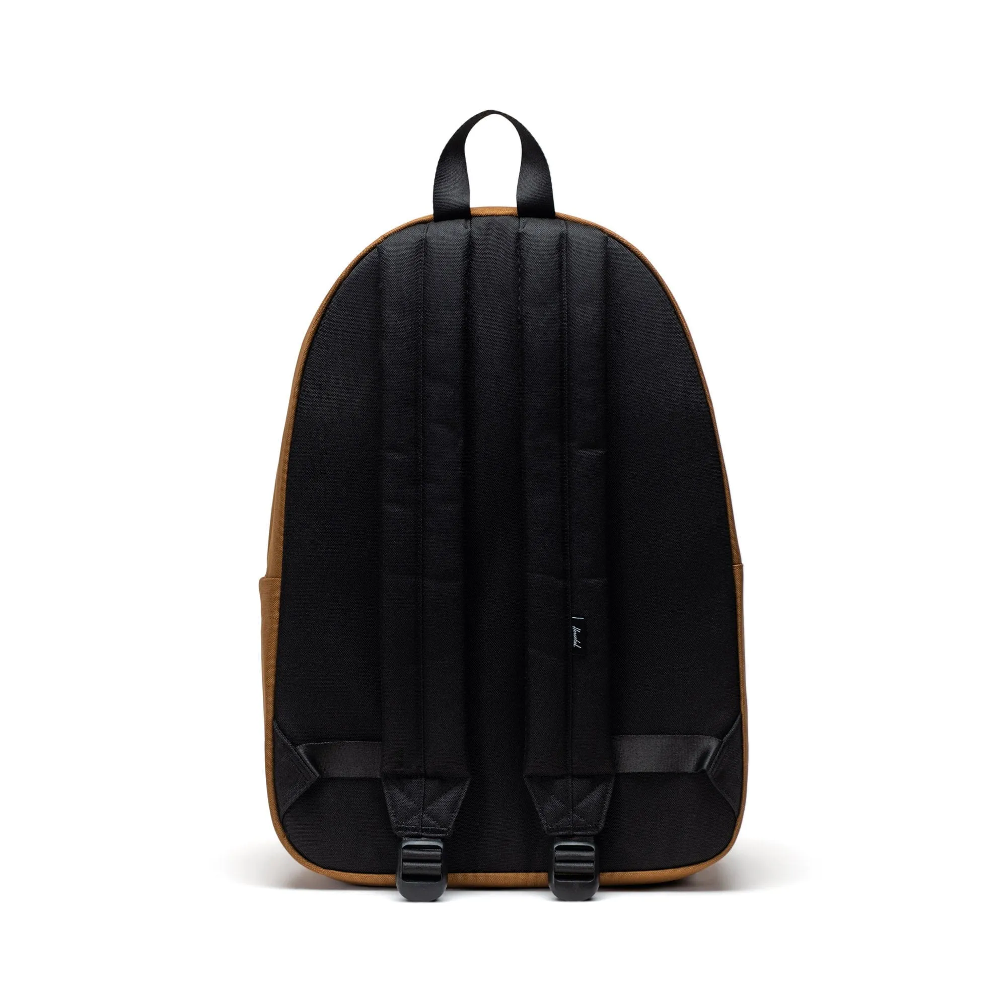 Herschel Classic Xl Backpack