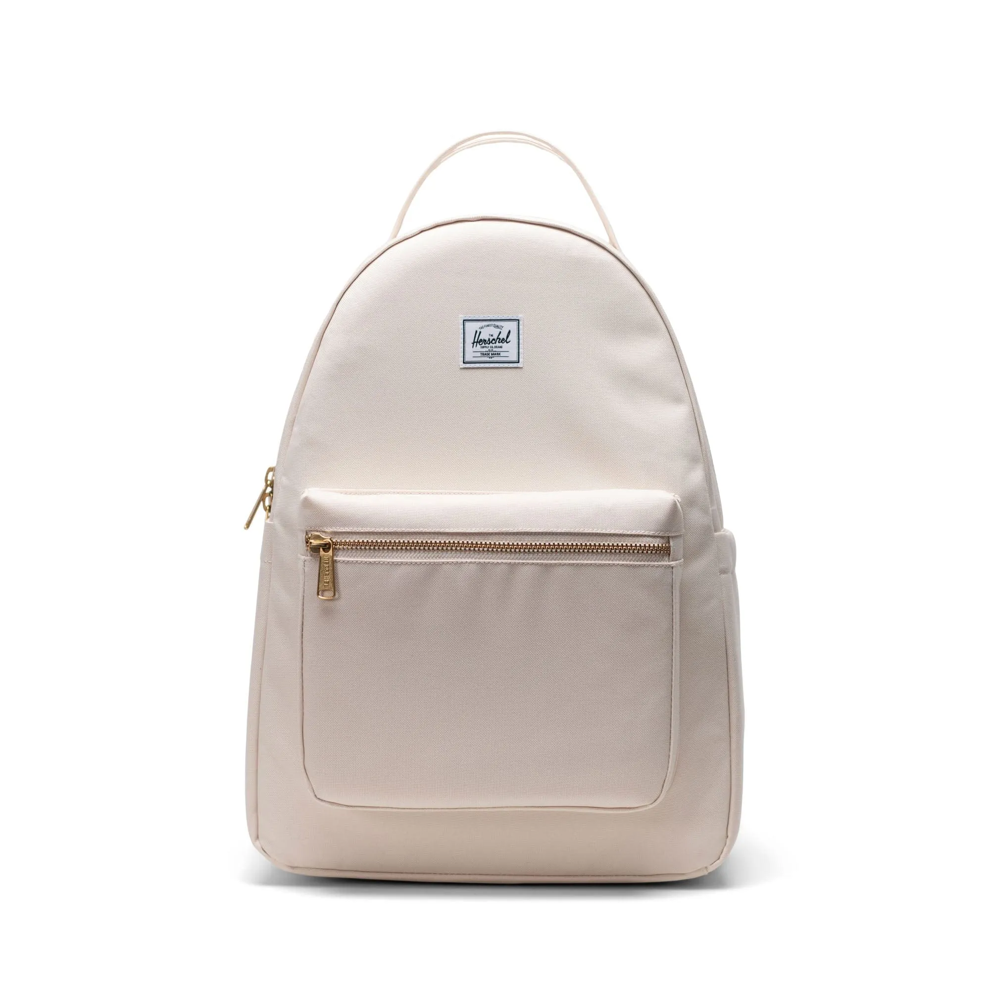 HERSCHEL NOVA BACKPACK
