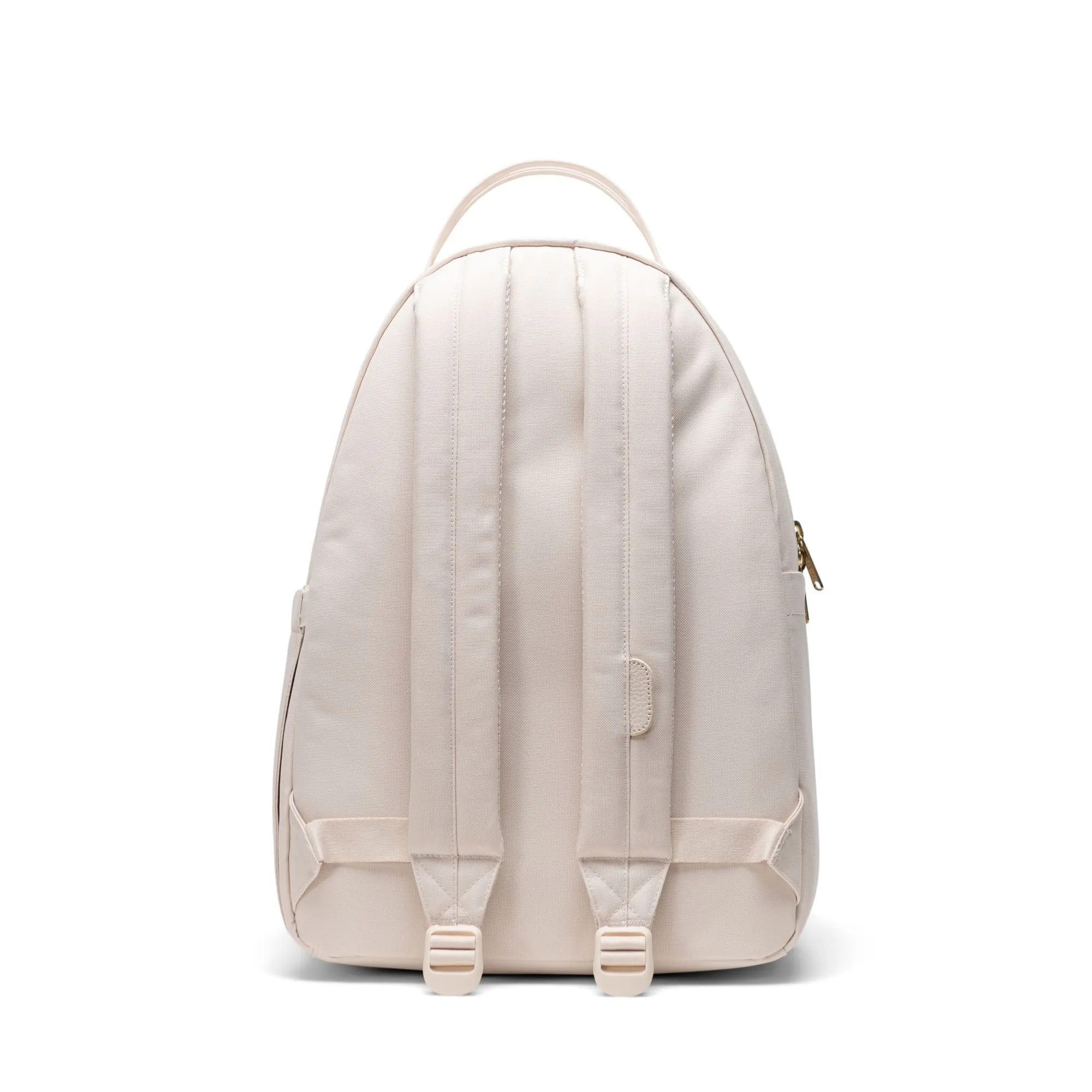 HERSCHEL NOVA BACKPACK