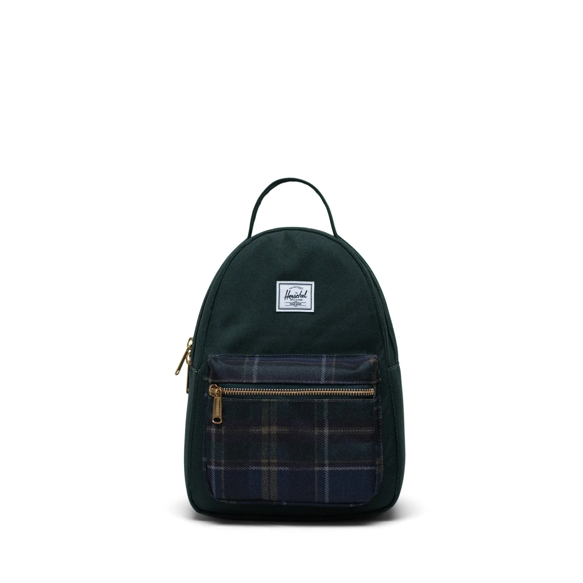 HERSCHEL NOVA MINI BACKPACK