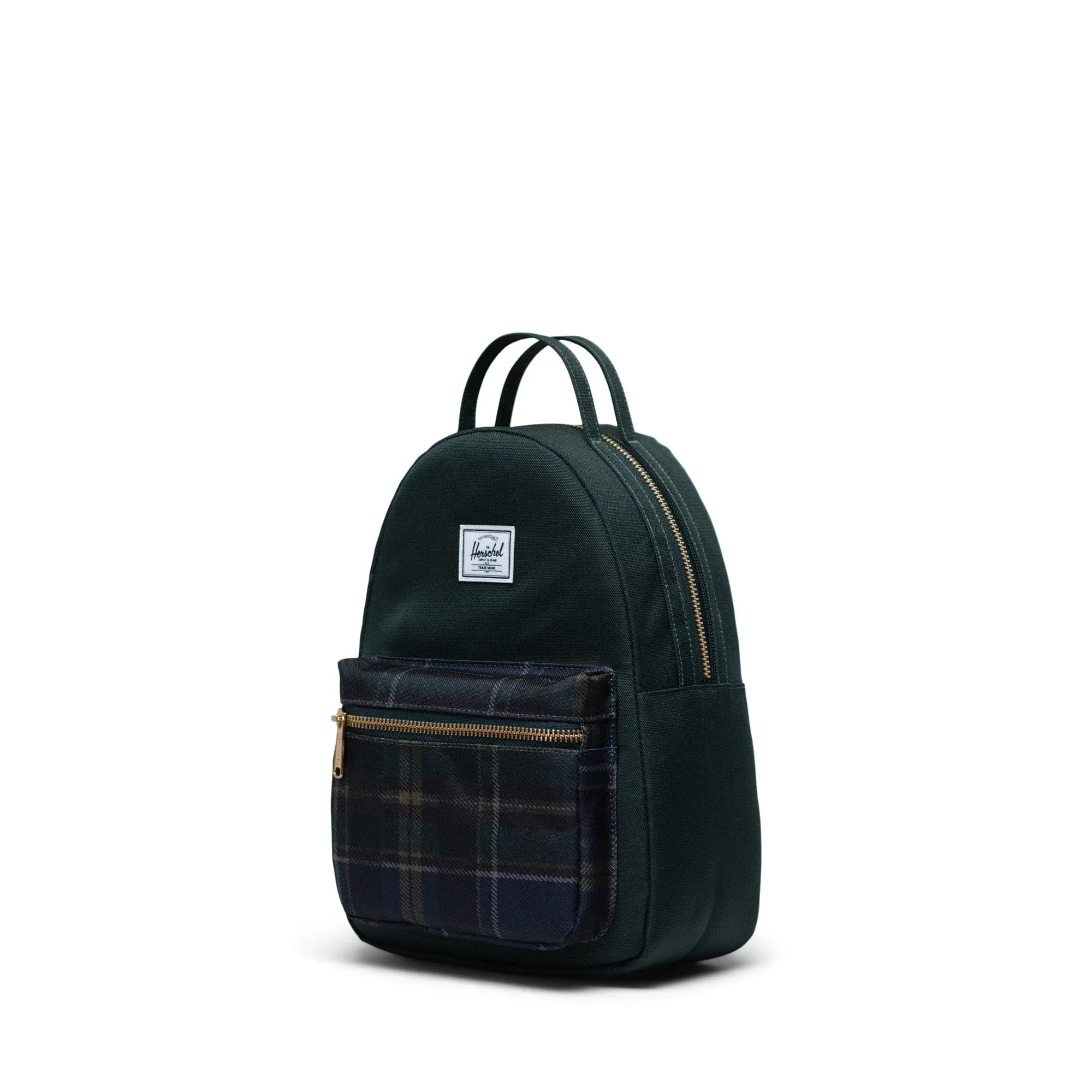 HERSCHEL NOVA MINI BACKPACK
