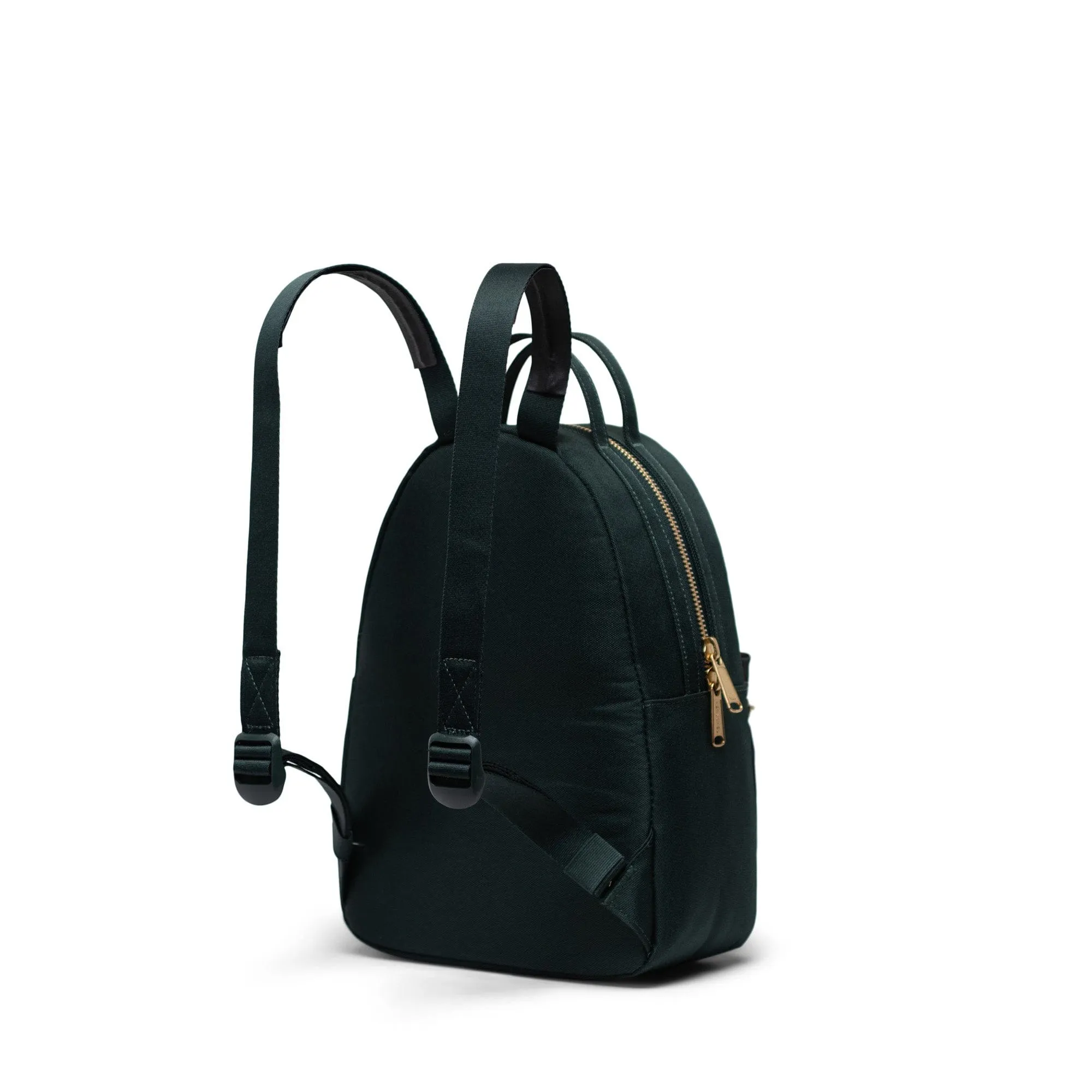 HERSCHEL NOVA MINI BACKPACK