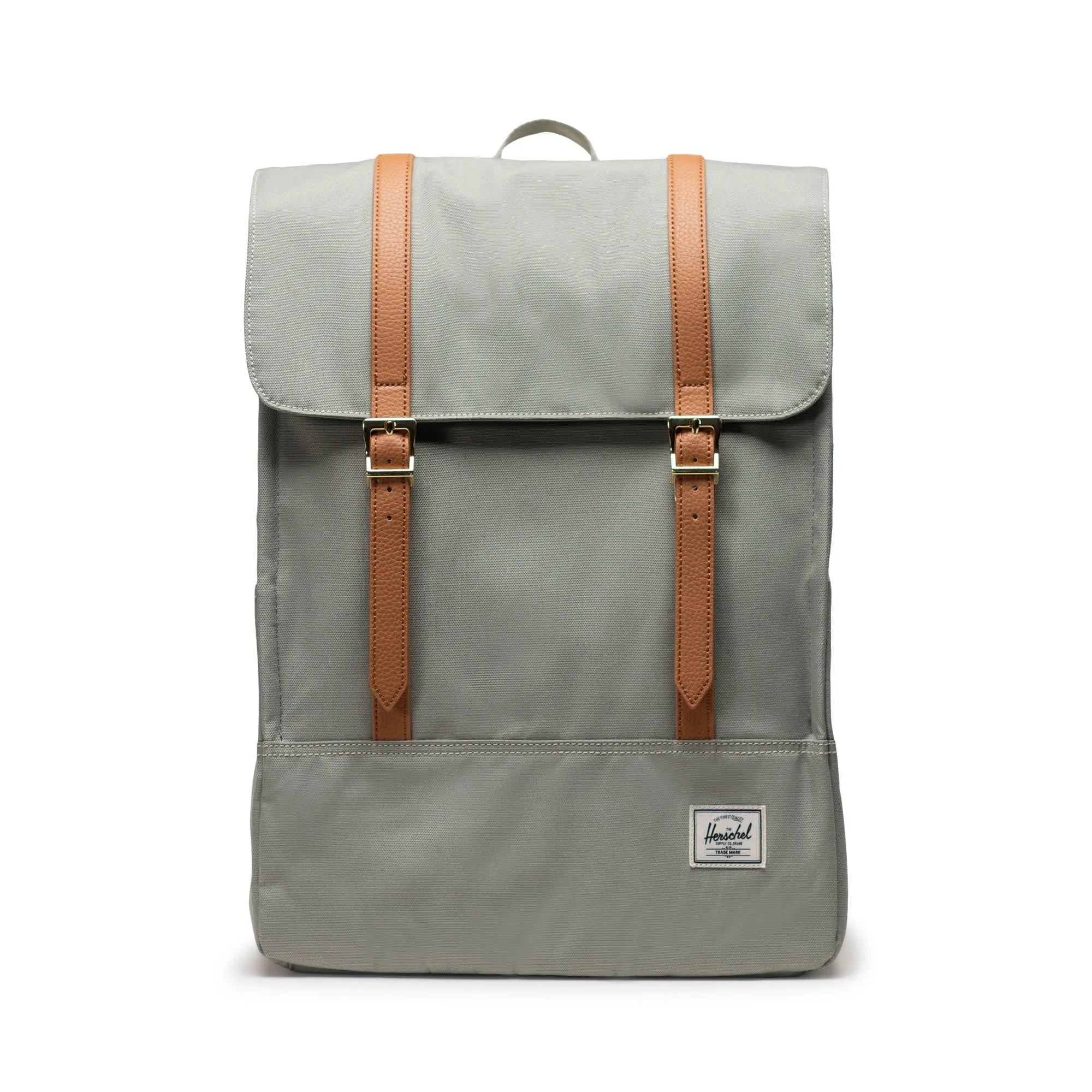 HERSCHEL SURVEY BACKPACK