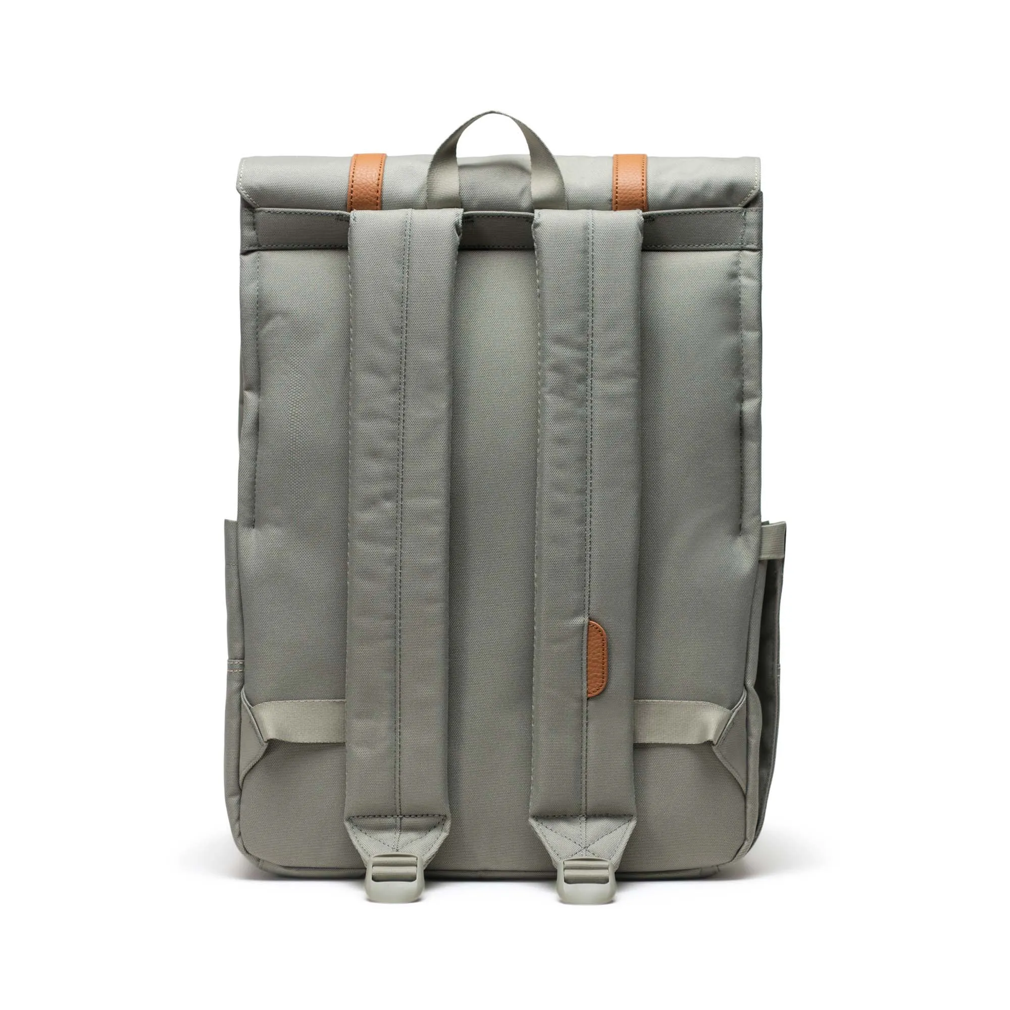 HERSCHEL SURVEY BACKPACK