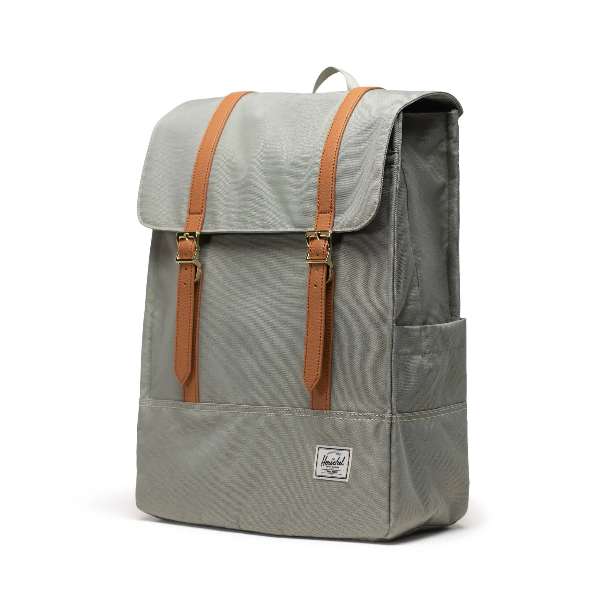 HERSCHEL SURVEY BACKPACK
