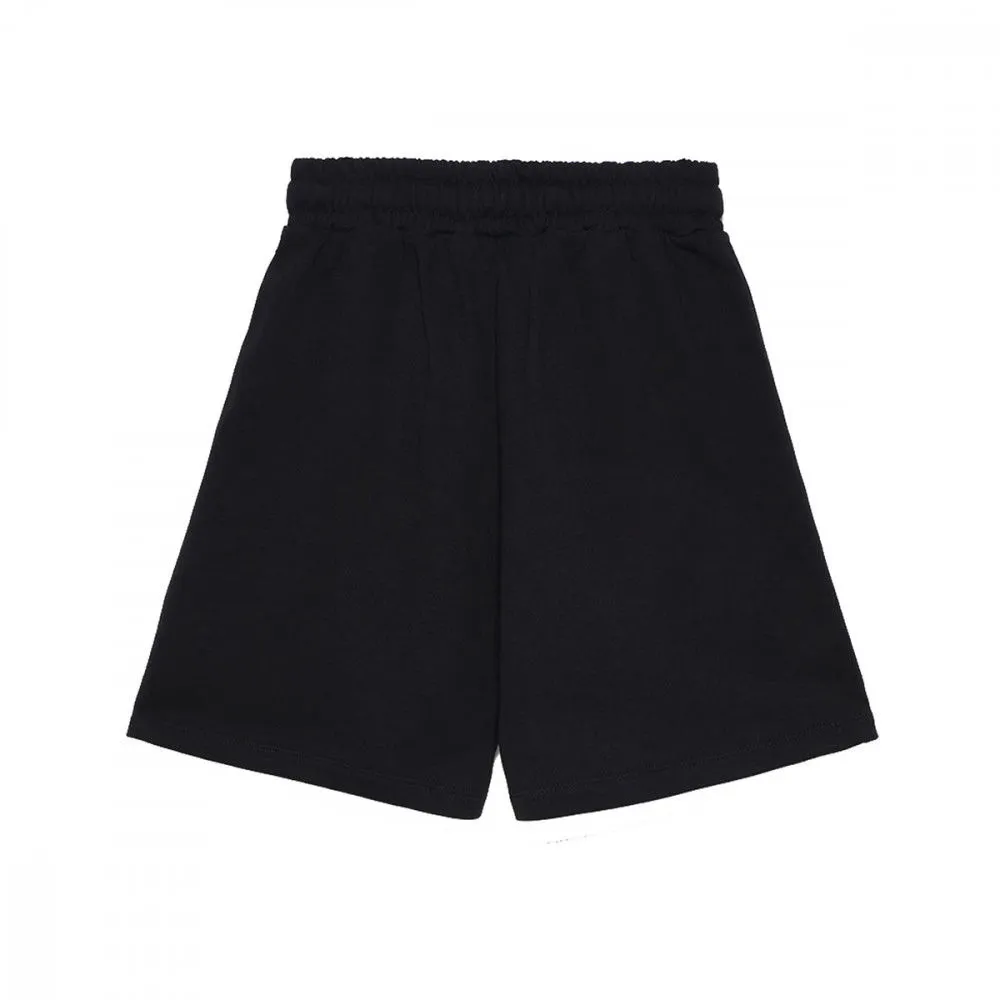 HINNOMINATE BERMUDA BASKET IN FELPA DONNA