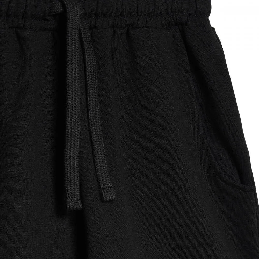 HINNOMINATE BERMUDA BASKET IN FELPA DONNA
