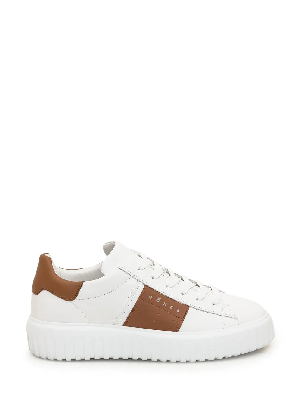 HOGAN Sneakers H-Stripes  