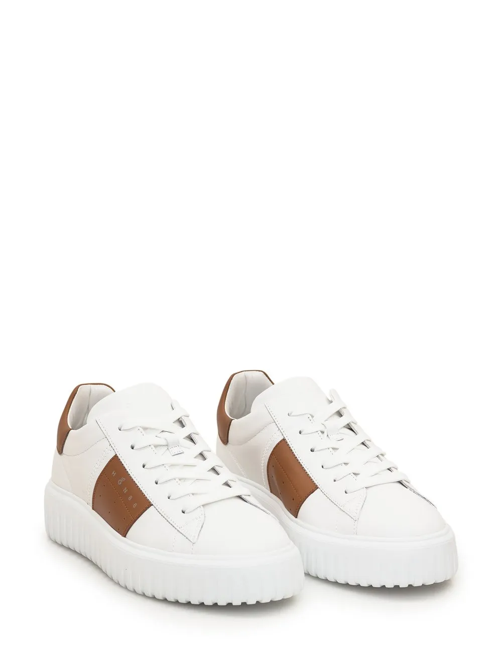 HOGAN Sneakers H-Stripes  