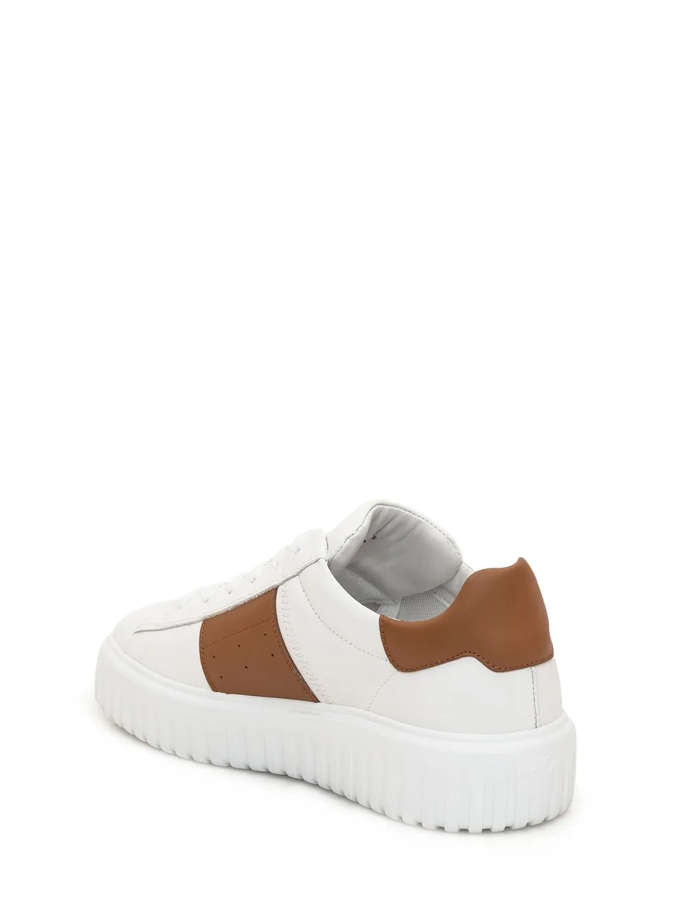 HOGAN Sneakers H-Stripes  