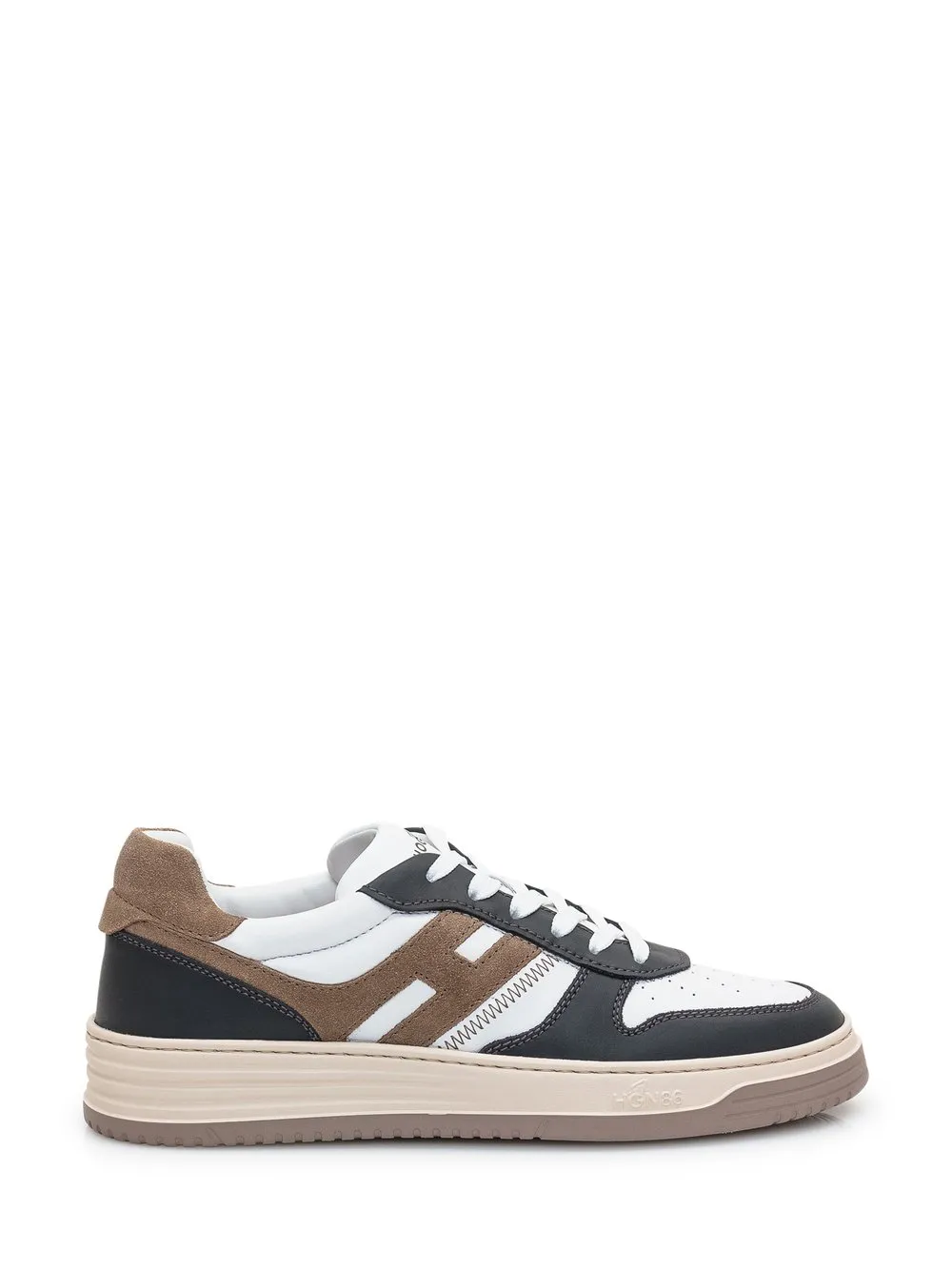 HOGAN Sneakers H630  
