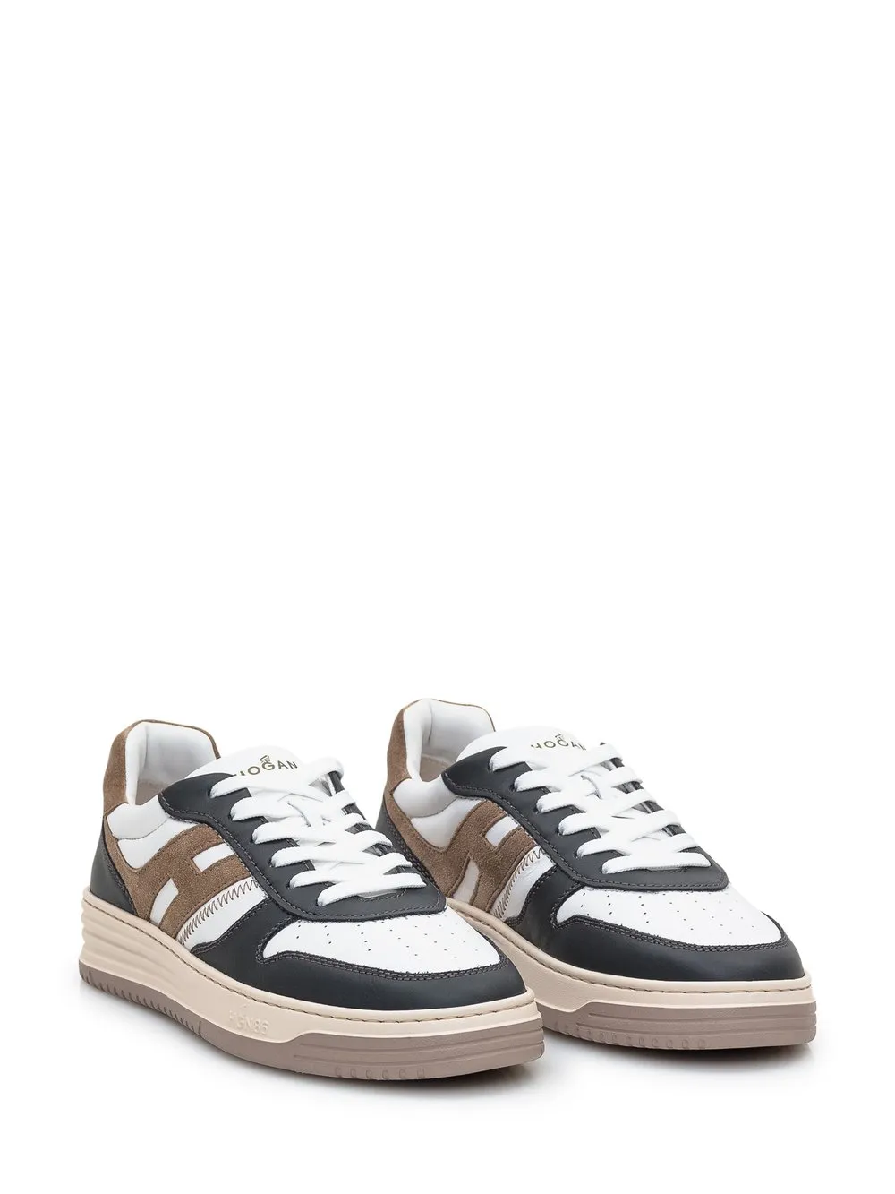 HOGAN Sneakers H630  
