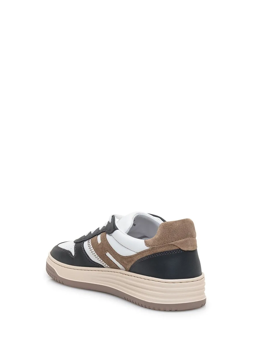 HOGAN Sneakers H630  