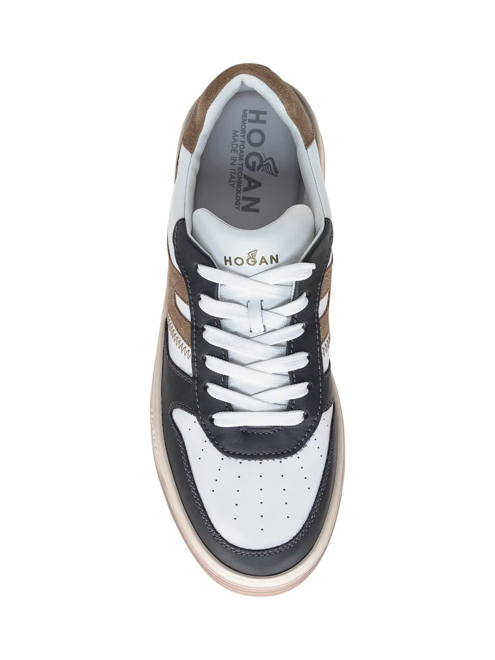 HOGAN Sneakers H630  