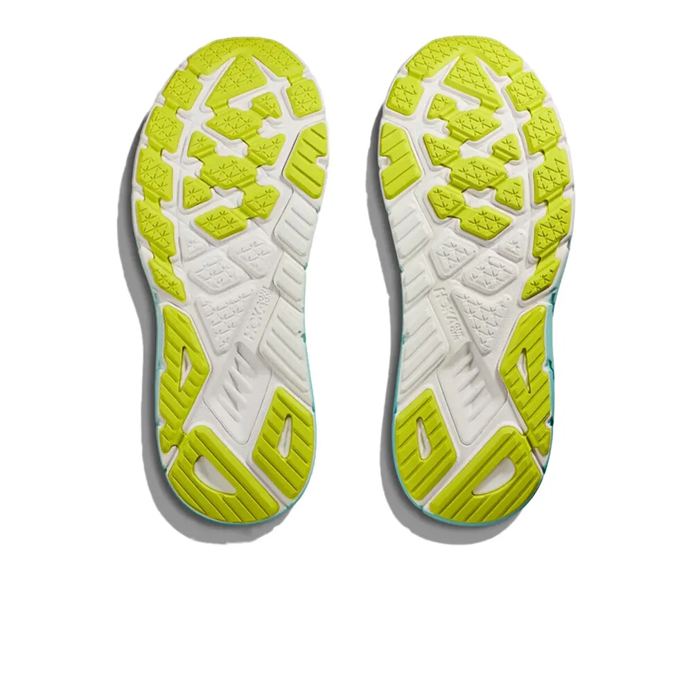 Hoka Arahi 7 Scarpe da Running (2E Width) - SS24