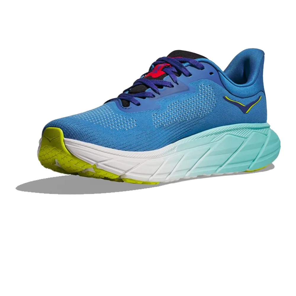 Hoka Arahi 7 Scarpe da Running (2E Width) - SS24