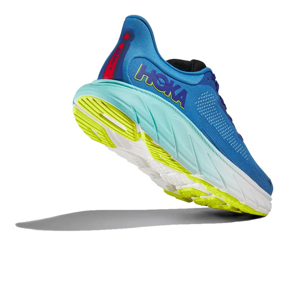 Hoka Arahi 7 Scarpe da Running (2E Width) - SS24