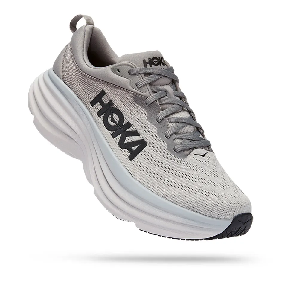 Hoka Bondi 8 Scarpe da running - AW22