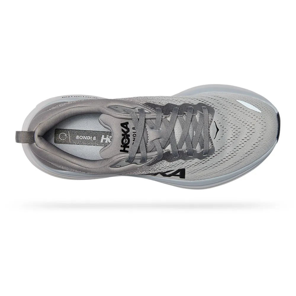 Hoka Bondi 8 Scarpe da running - AW22