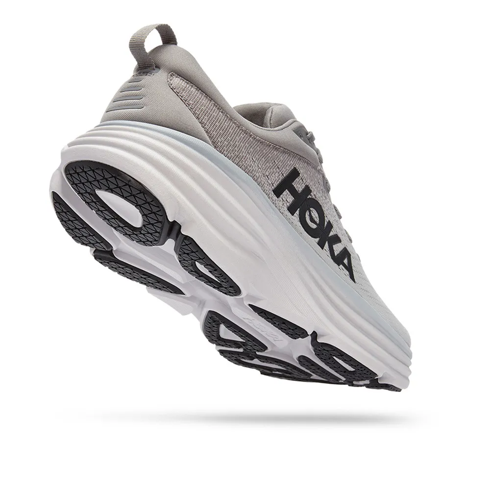Hoka Bondi 8 Scarpe da running - AW22