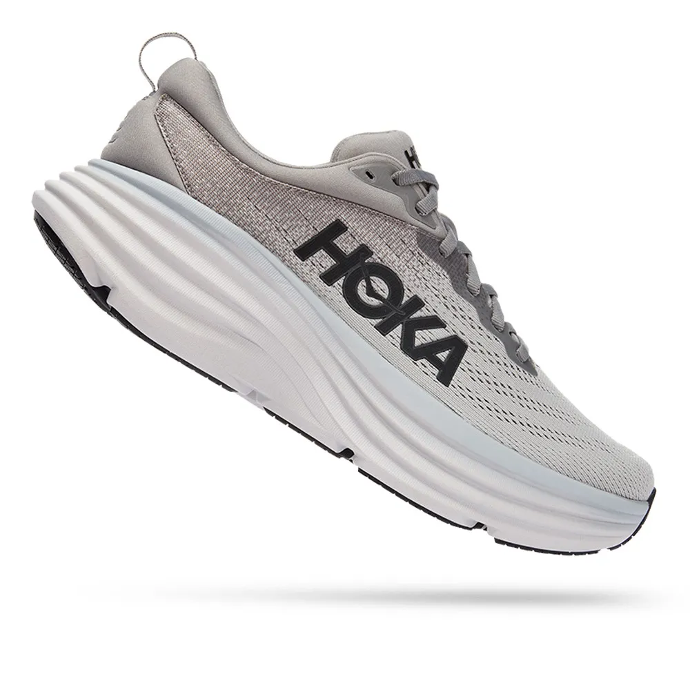 Hoka Bondi 8 Scarpe da running - AW22
