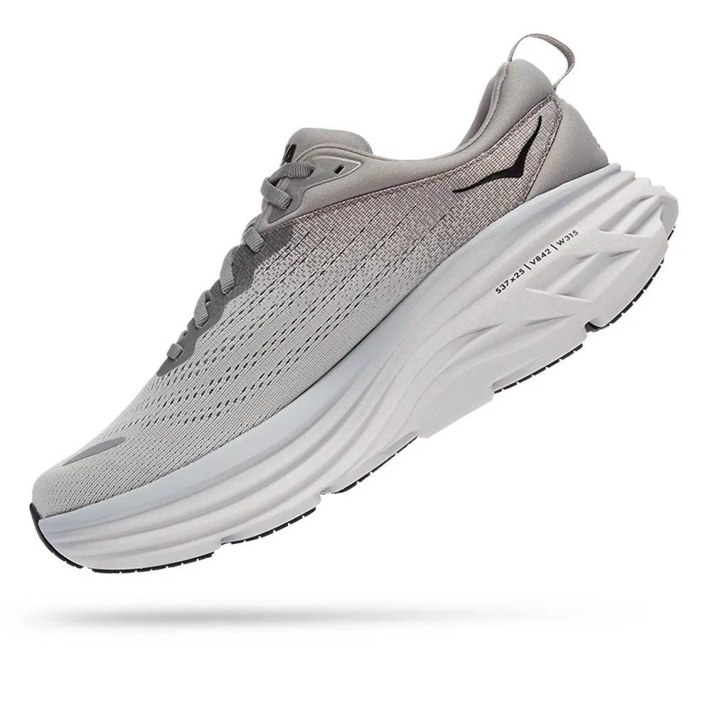 Hoka Bondi 8 Scarpe da running - AW22